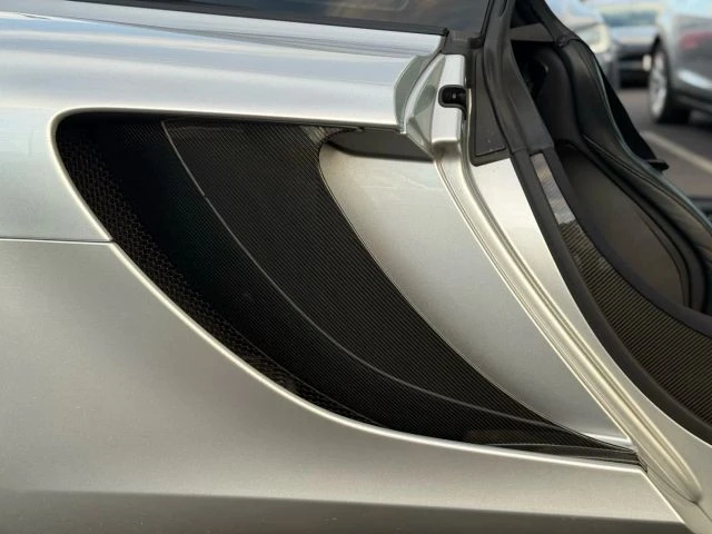 2012 McLaren MP4-12C - Image 19 of 31