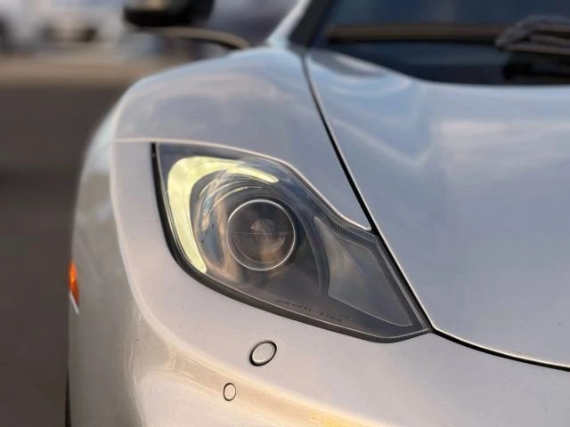 2012 McLaren MP4-12C - Image 6 of 31