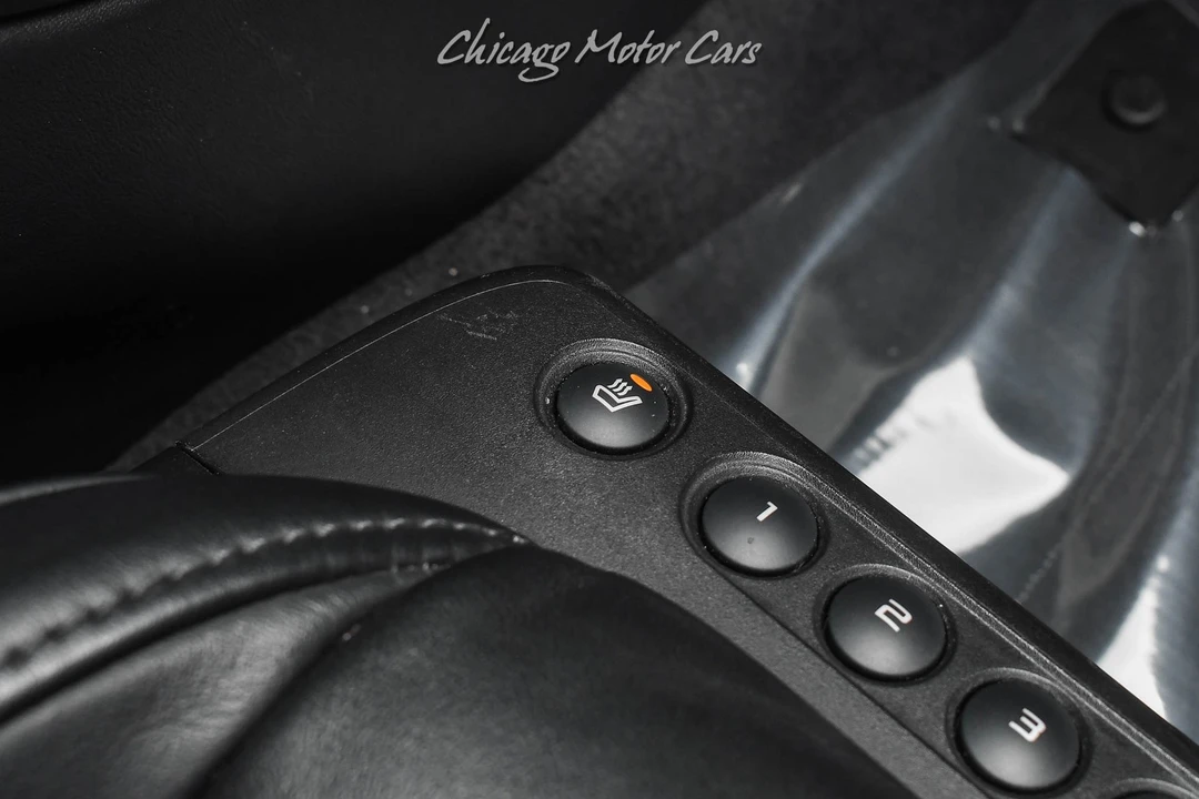 2012 McLaren MP4-12C - Image 16 of 21