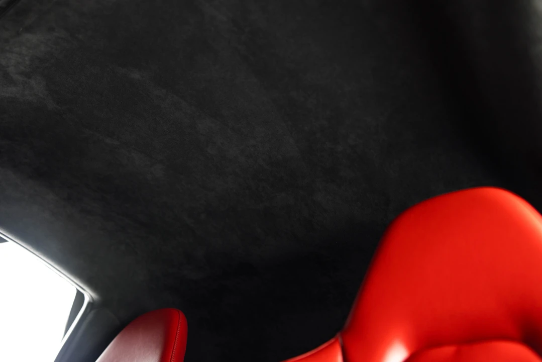 2012 McLaren MP4-12C - Image 31 of 31
