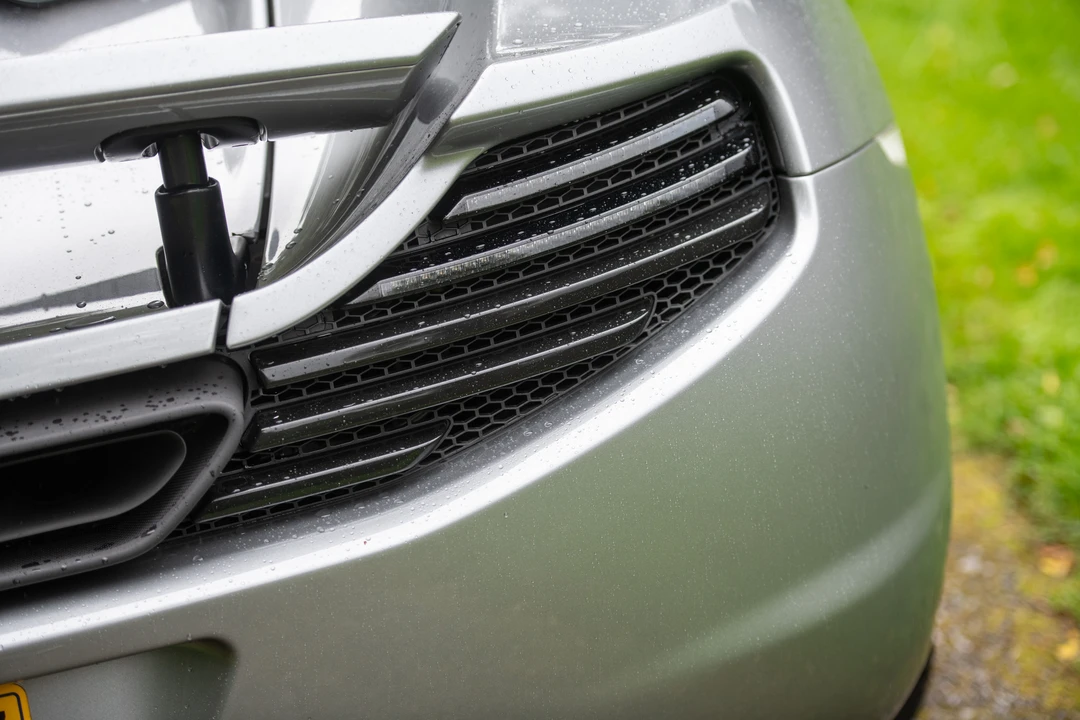 2012 McLaren MP4-12C - Image 26 of 31