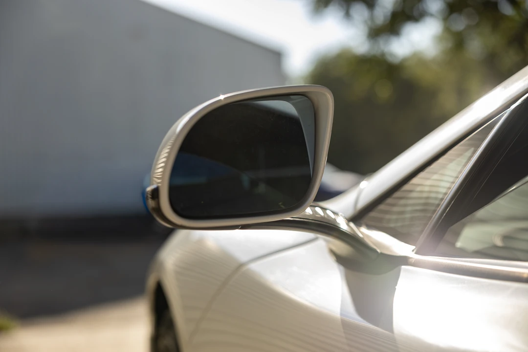 2012 McLaren MP4-12C - Image 28 of 31