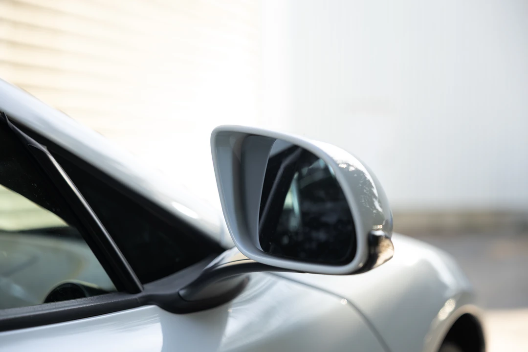 2012 McLaren MP4-12C - Image 30 of 31