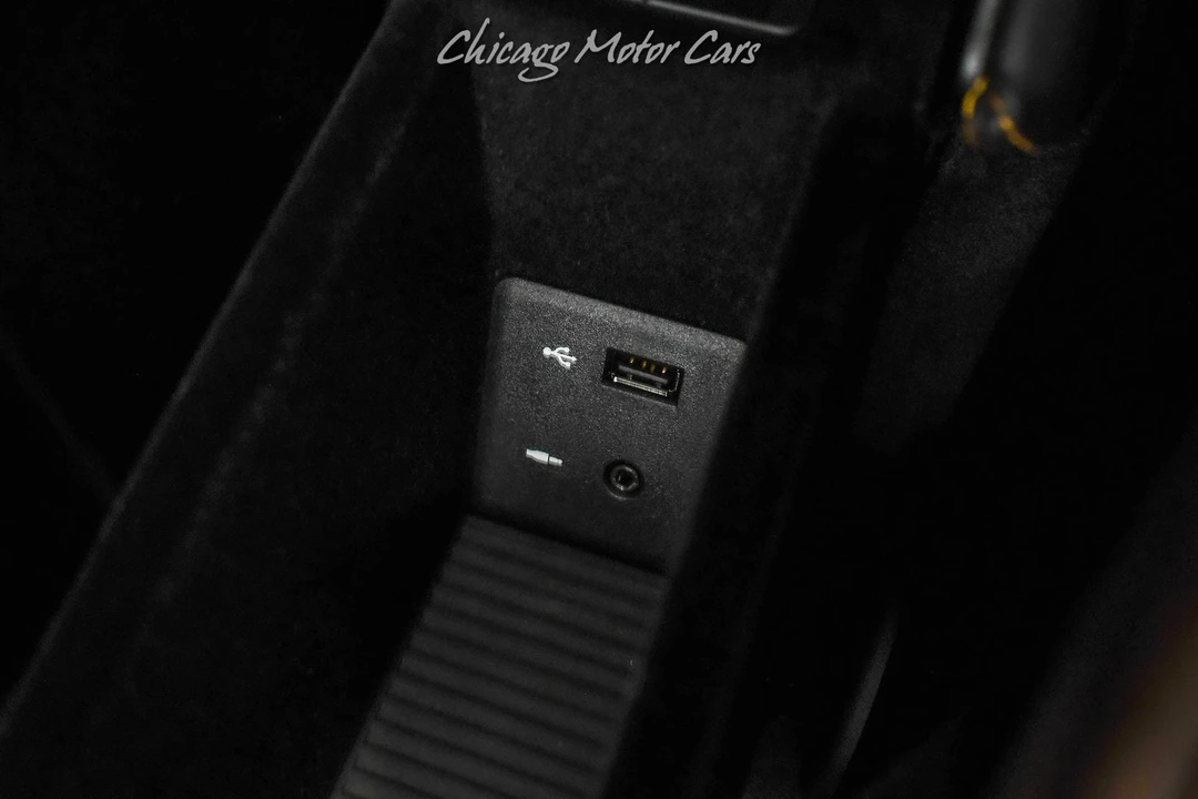2012 McLaren MP4-12C - Image 17 of 31