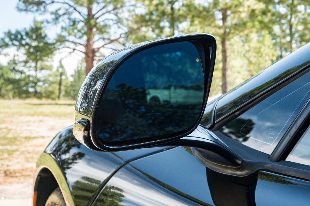2012 McLaren MP4-12C - Image 14 of 31