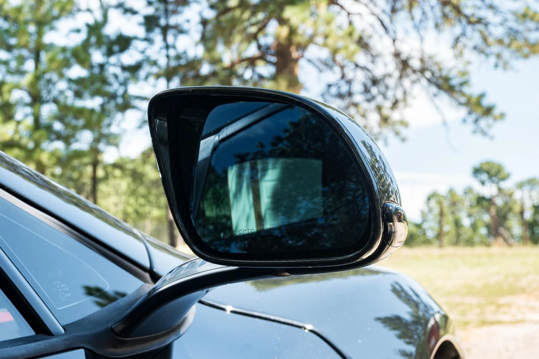 2012 McLaren MP4-12C - Image 23 of 31