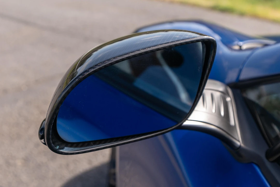 2012 McLaren MP4-12C - Image 14 of 31