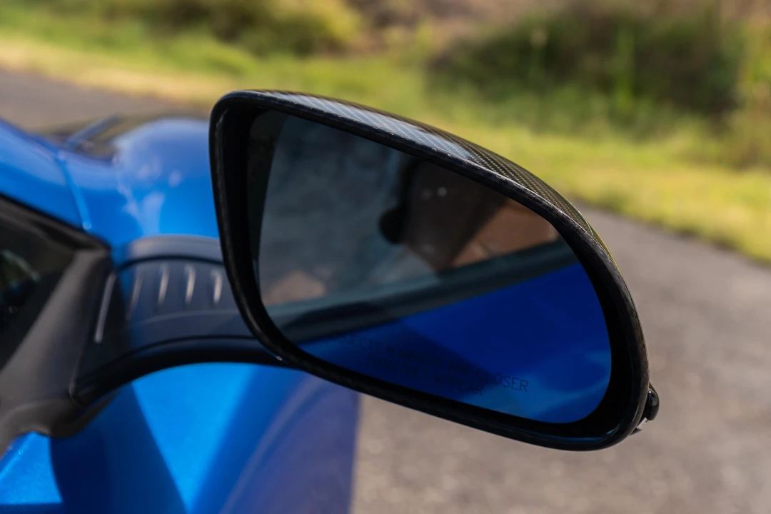 2012 McLaren MP4-12C - Image 19 of 31