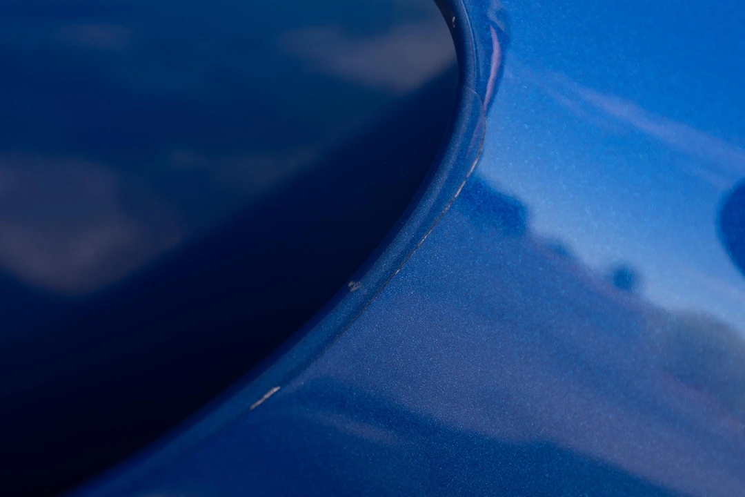 2012 McLaren MP4-12C - Image 24 of 31