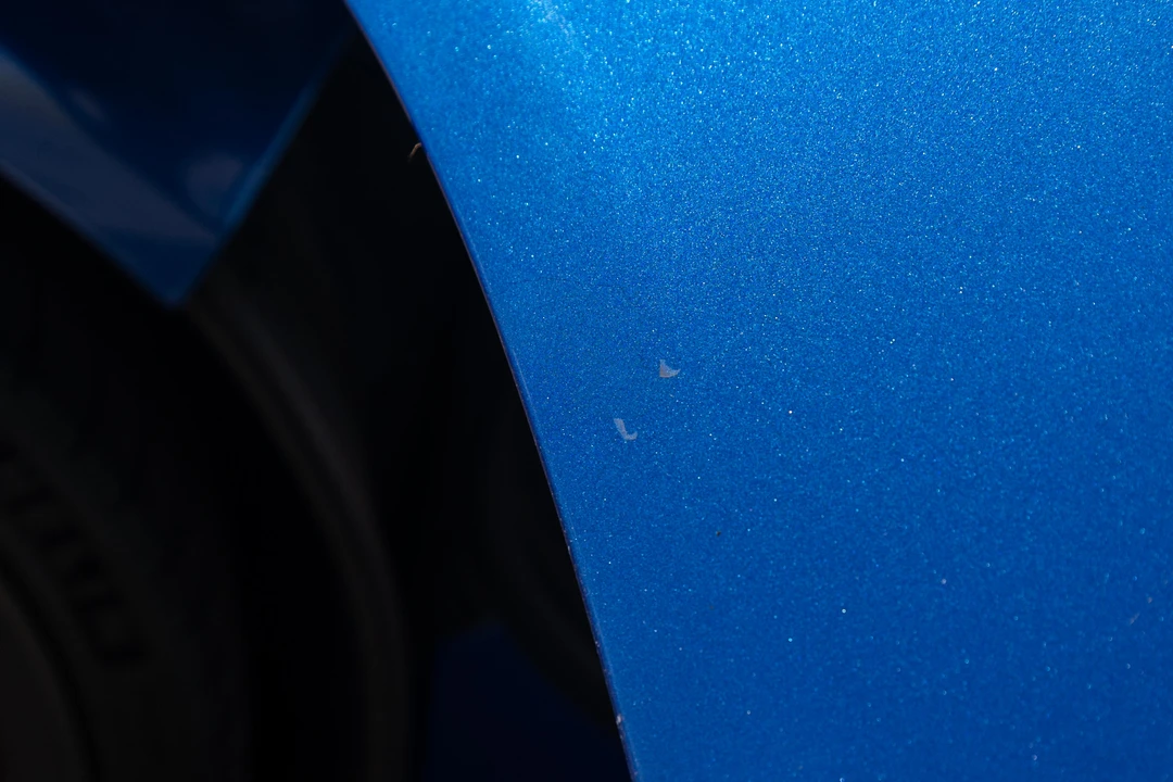2012 McLaren MP4-12C - Image 22 of 31
