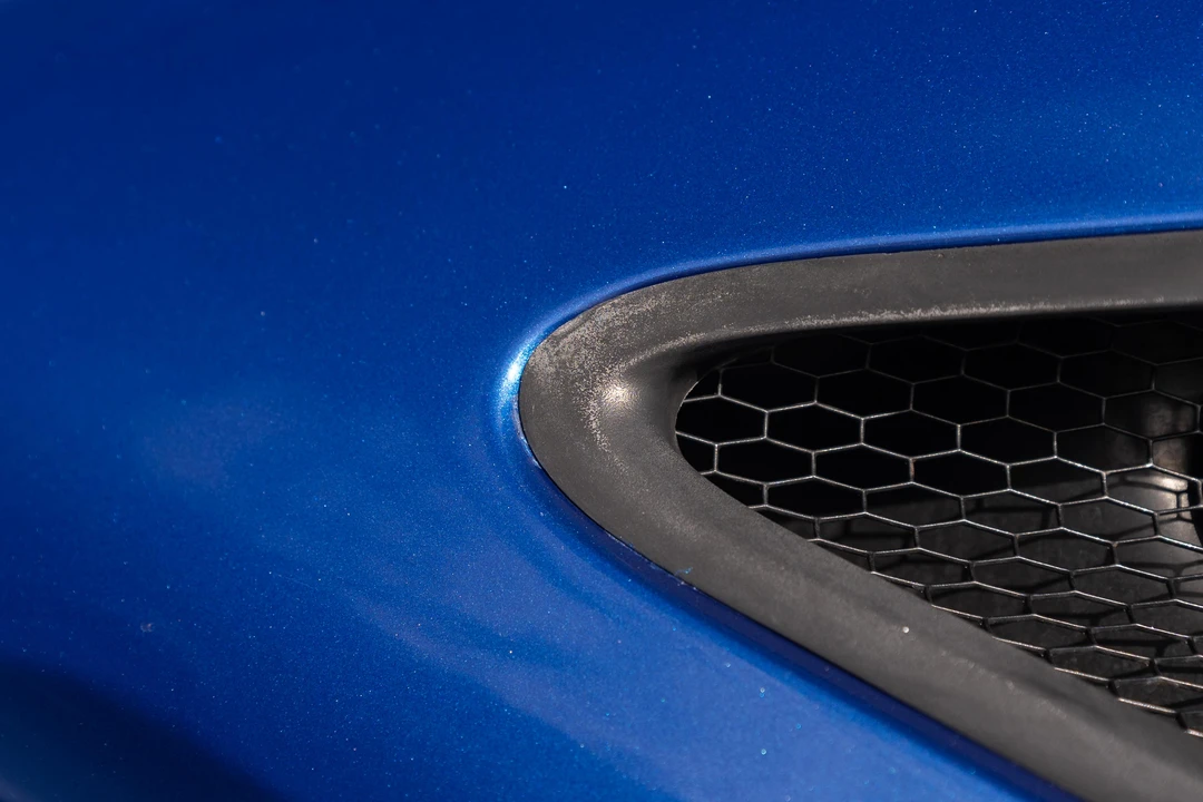 2012 McLaren MP4-12C - Image 25 of 31