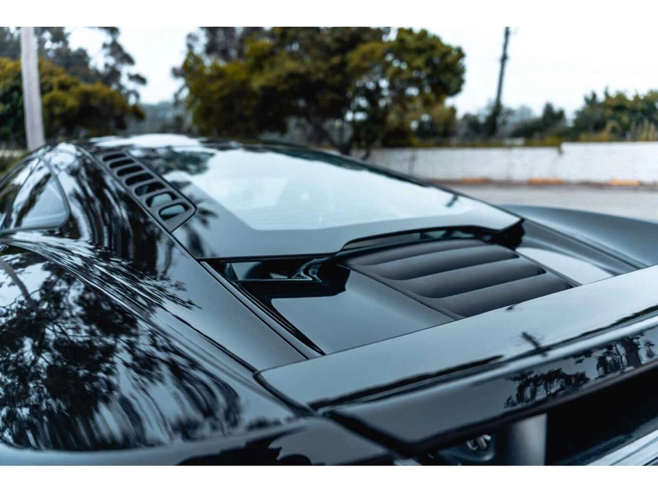 2012 McLaren MP4-12C - Image 9 of 31