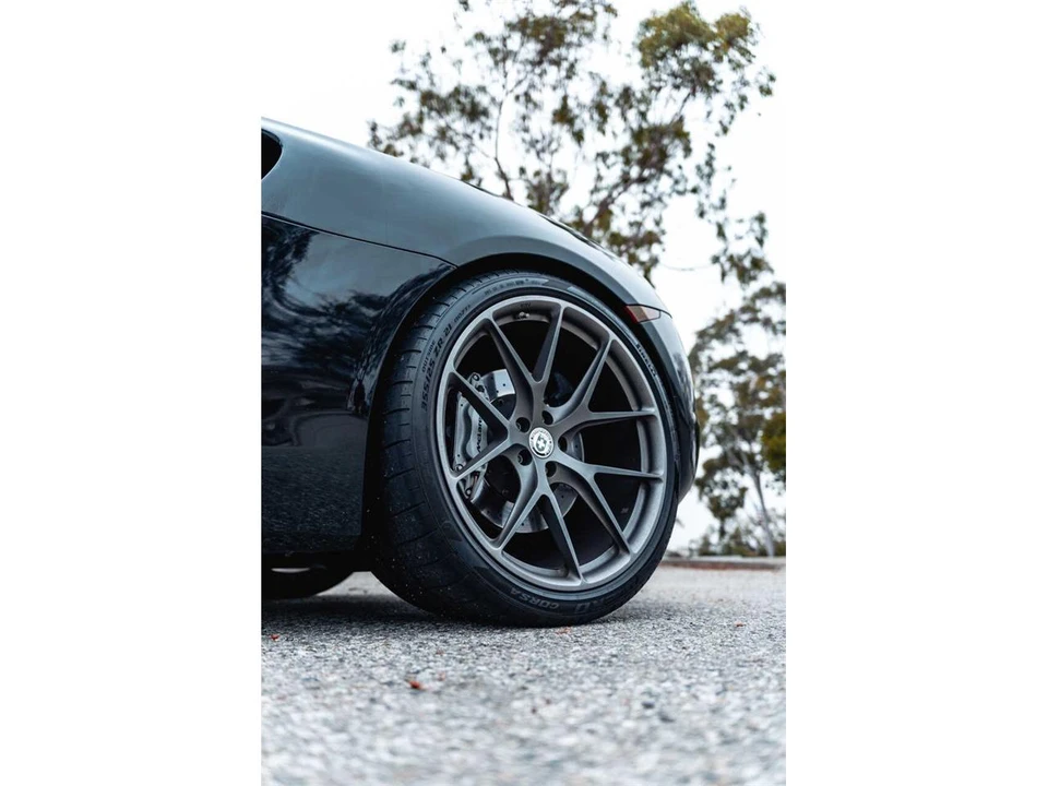 2012 McLaren MP4-12C - Image 6 of 31