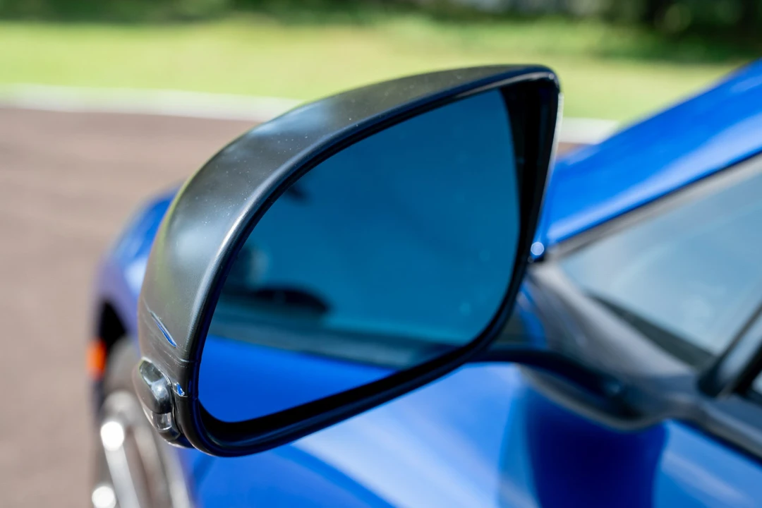 2012 McLaren MP4-12C - Image 26 of 31