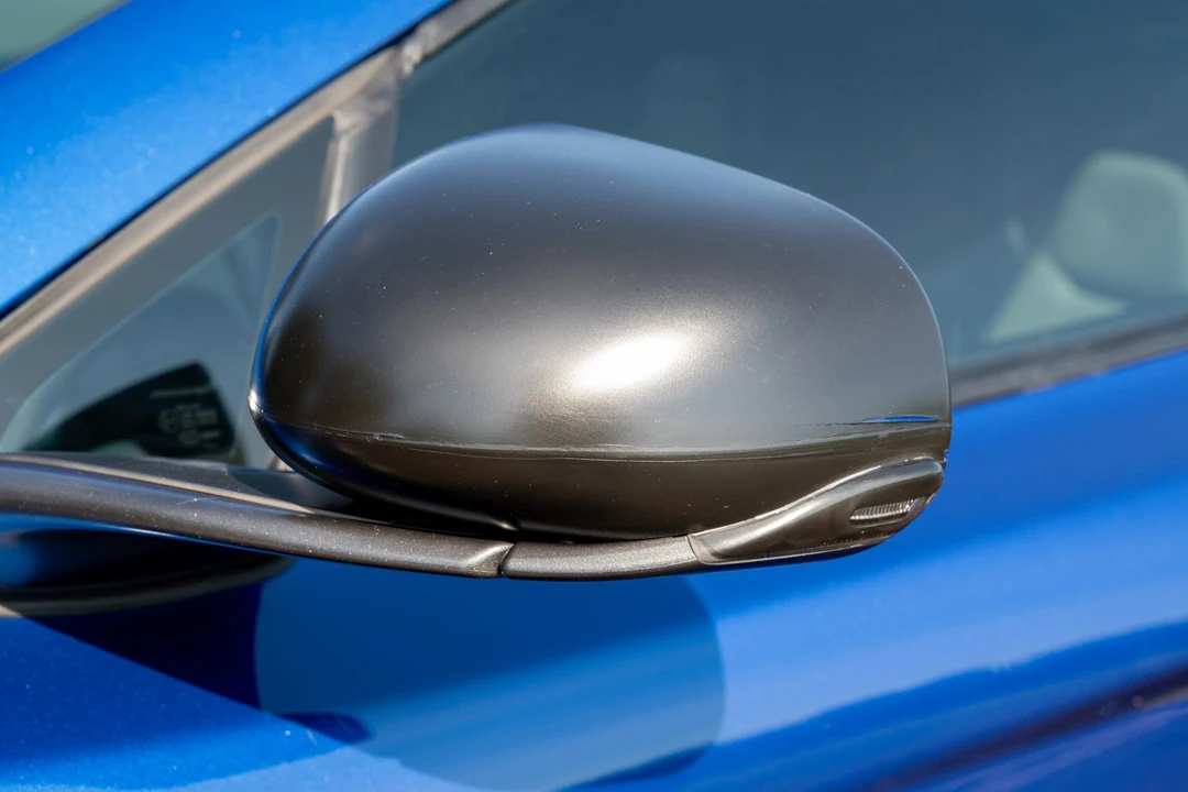 2012 McLaren MP4-12C - Image 27 of 31