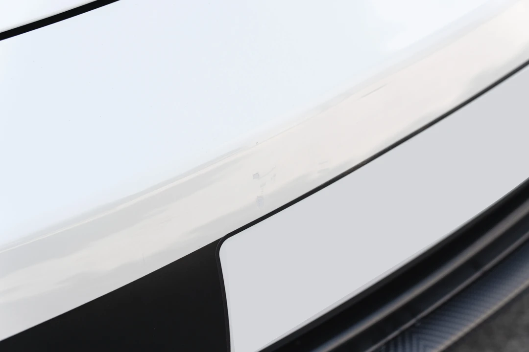 2012 McLaren MP4-12C - Image 24 of 31