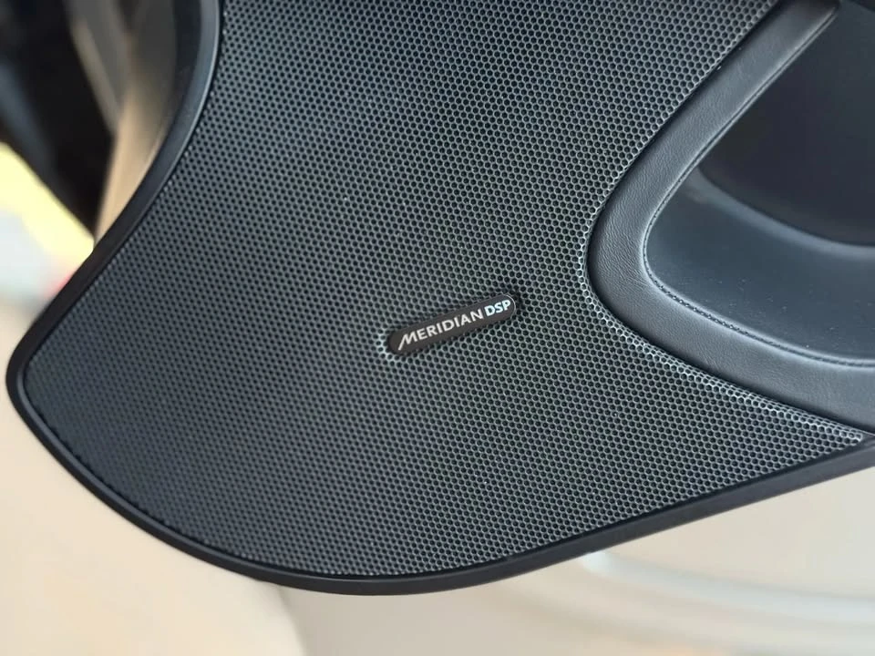 2012 McLaren MP4-12C - Image 15 of 20