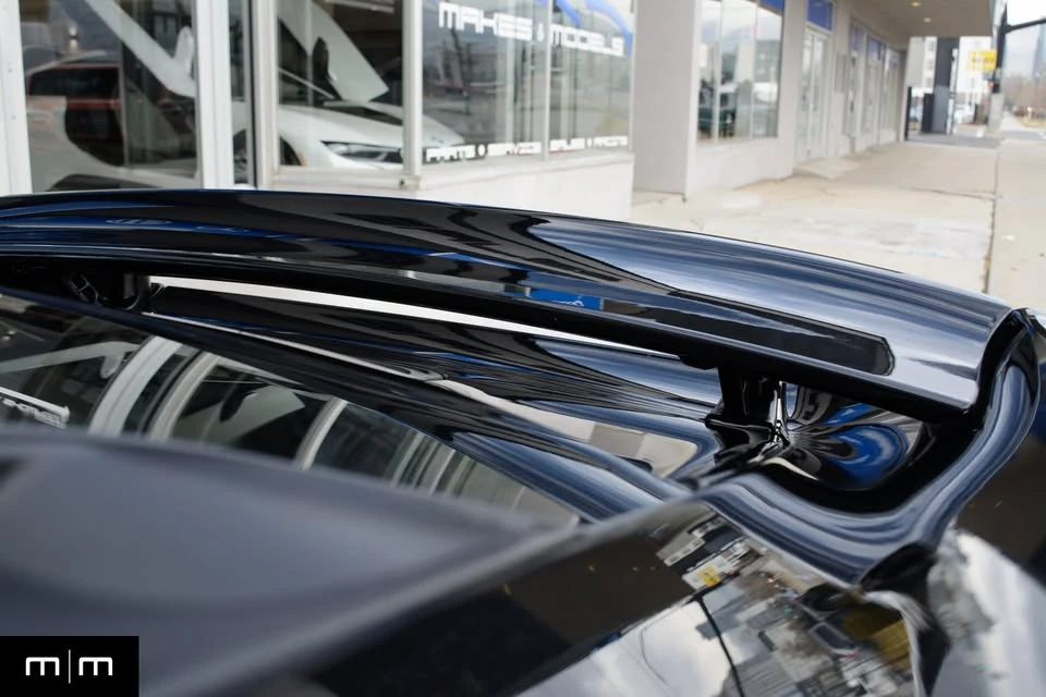 2012 McLaren MP4-12C - Image 9 of 19