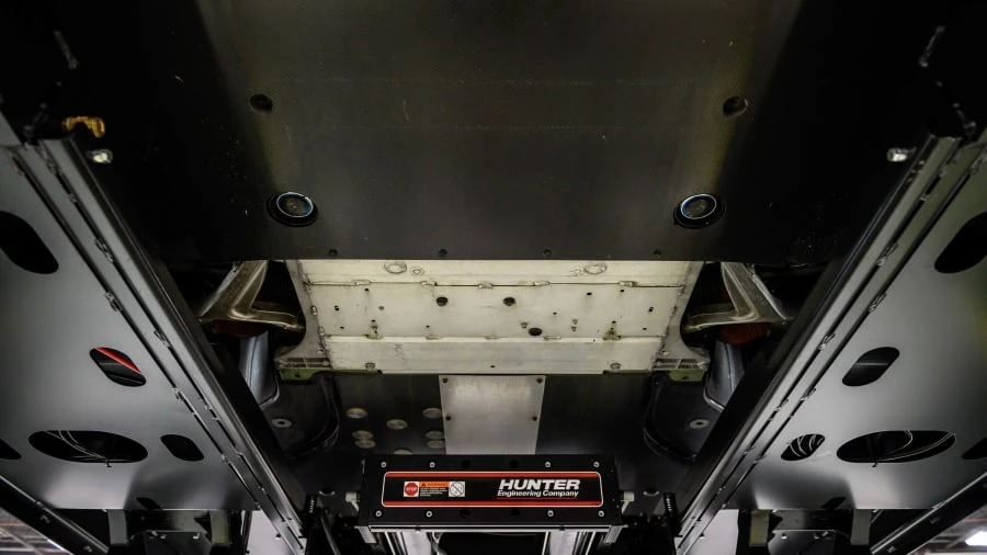 2012 McLaren MP4-12C - Image 27 of 29
