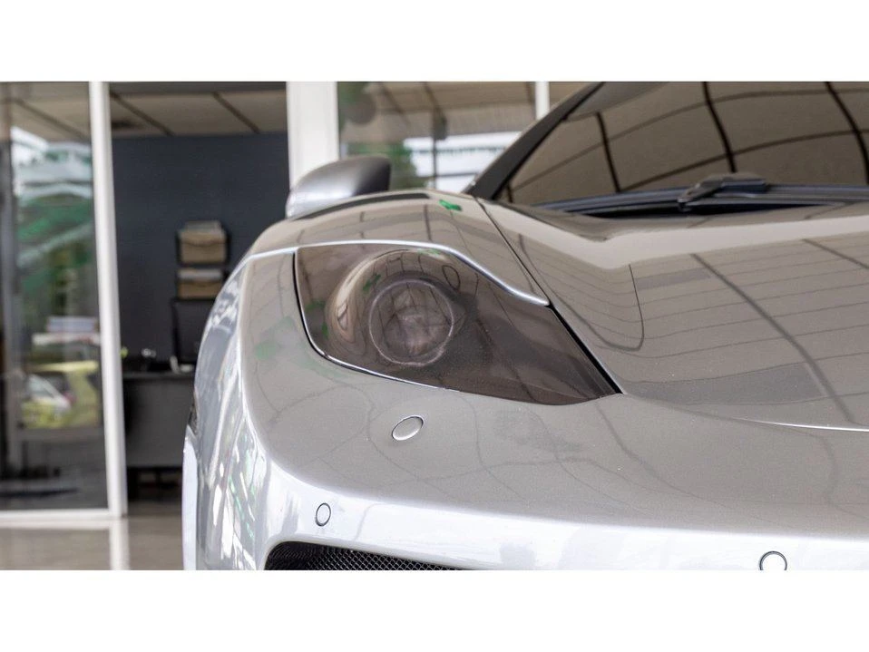 2012 McLaren MP4-12C - Image 12 of 20