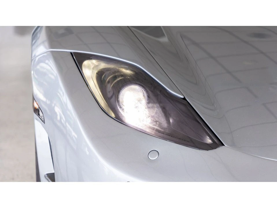 2012 McLaren MP4-12C - Image 10 of 20