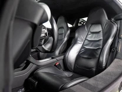 2012 McLaren MP4-12C - Image 7 of 9