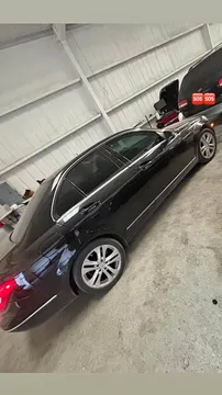 2012 Mercedes-Benz 300 CE Coupe 2D