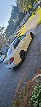 2012 Mercedes-Benz 300 CE