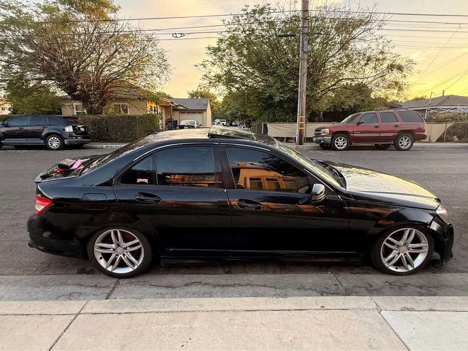 2012 Mercedes-Benz W212 E-Class - Image 15 of 16