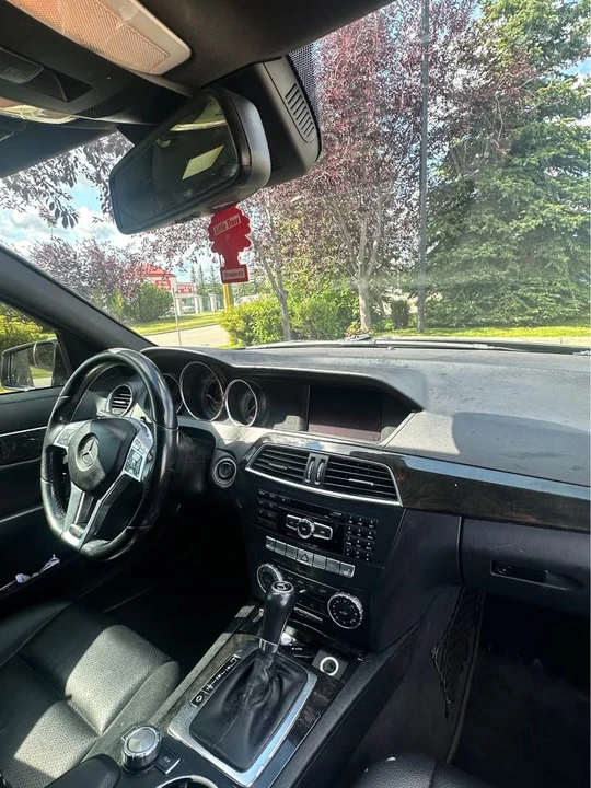 2012 Mercedes-Benz W212 E-Class - Image 8 of 10
