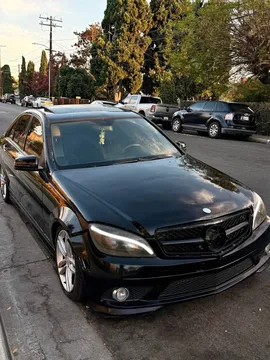 2012 Mercedes-Benz 300 CE
