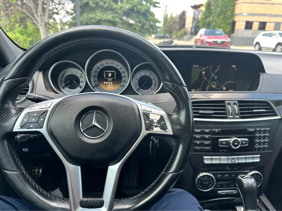 2012 Mercedes-Benz W212 E-Class - Image 10 of 10