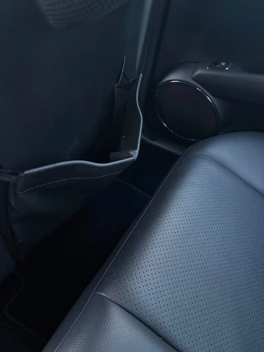 2012 Mercedes-Benz W124 E-Class - Image 16 of 18