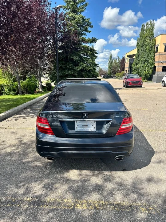 2012 Mercedes-Benz W212 E-Class - Image 5 of 10