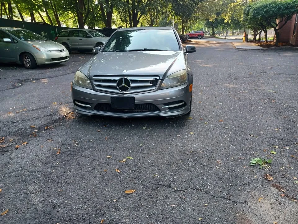 2012 Mercedes-Benz W212 E-Class - Image 14 of 16