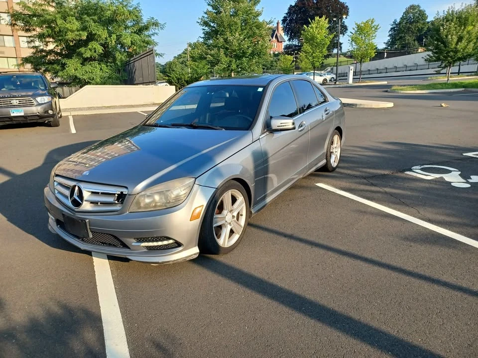 2012 Mercedes-Benz W212 E-Class - Image 5 of 16