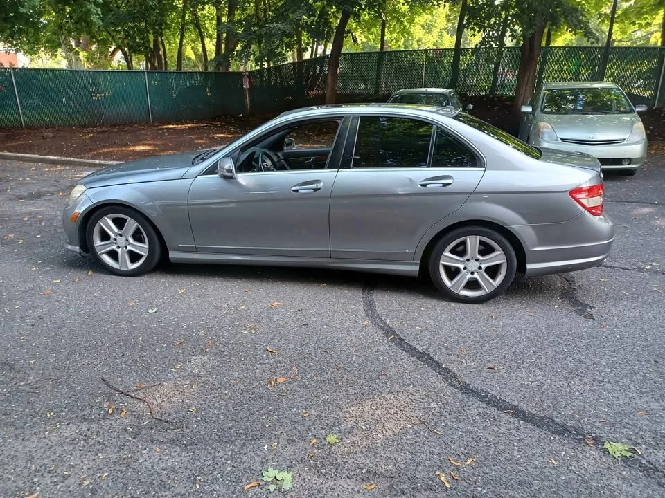 2012 Mercedes-Benz W212 E-Class - Image 10 of 16