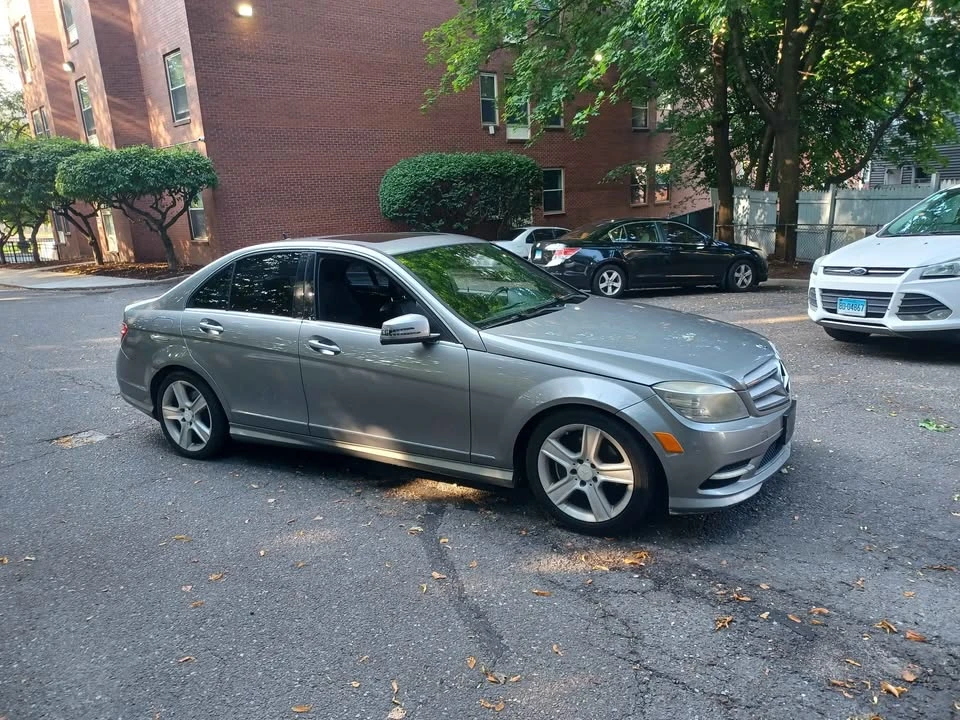 2012 Mercedes-Benz W212 E-Class - Image 15 of 16