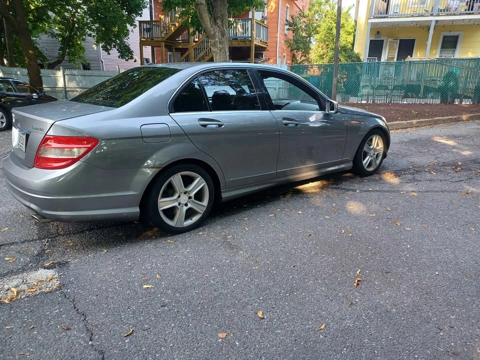2012 Mercedes-Benz W212 E-Class - Image 12 of 16