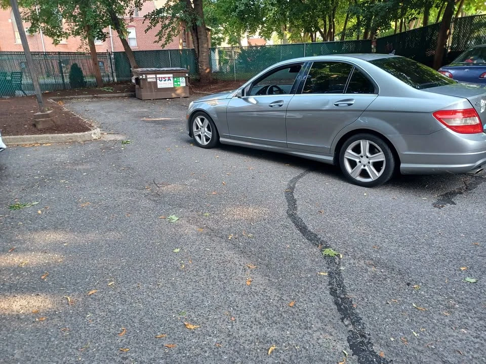 2012 Mercedes-Benz W212 E-Class - Image 11 of 16