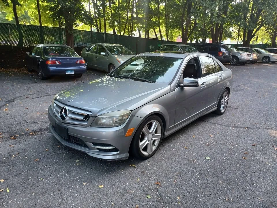 2012 Mercedes-Benz W212 E-Class - Image 13 of 16