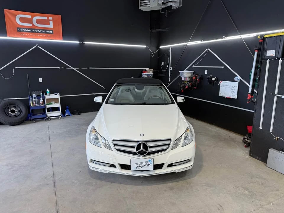 2012 Mercedes-Benz W221 S-Class - Image 16 of 20