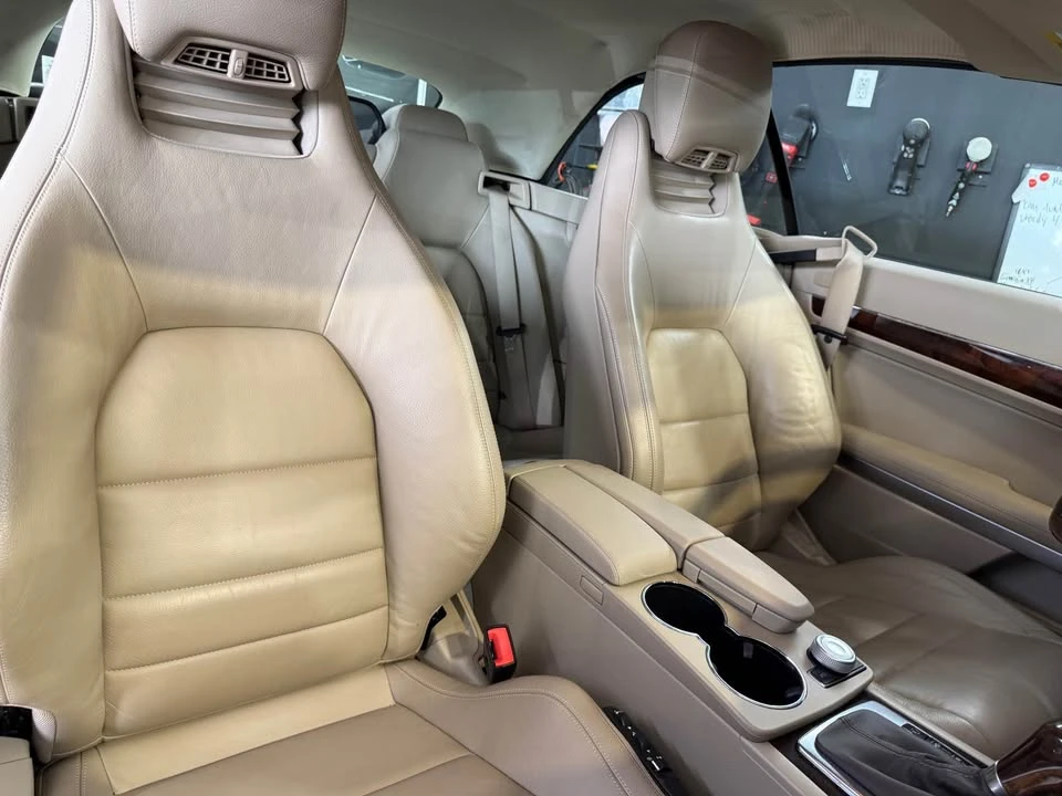 2012 Mercedes-Benz W221 S-Class - Image 12 of 20