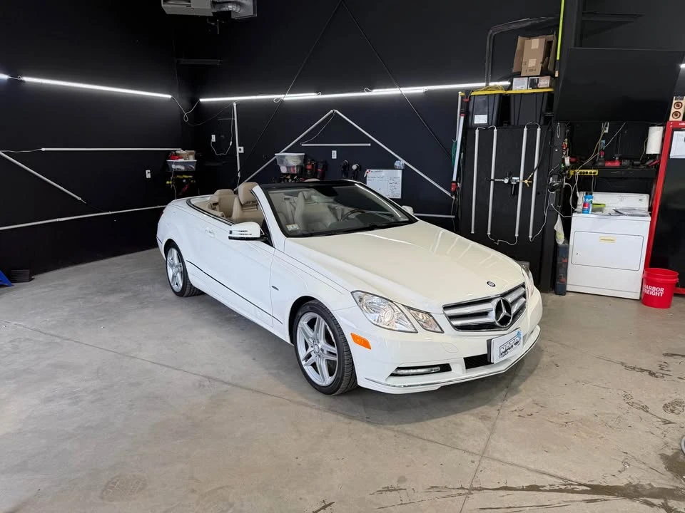 2012 Mercedes-Benz W221 S-Class - Image 5 of 20