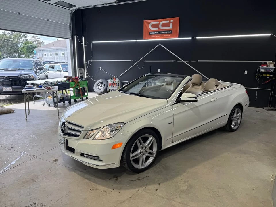 2012 Mercedes-Benz W221 S-Class - Image 4 of 20