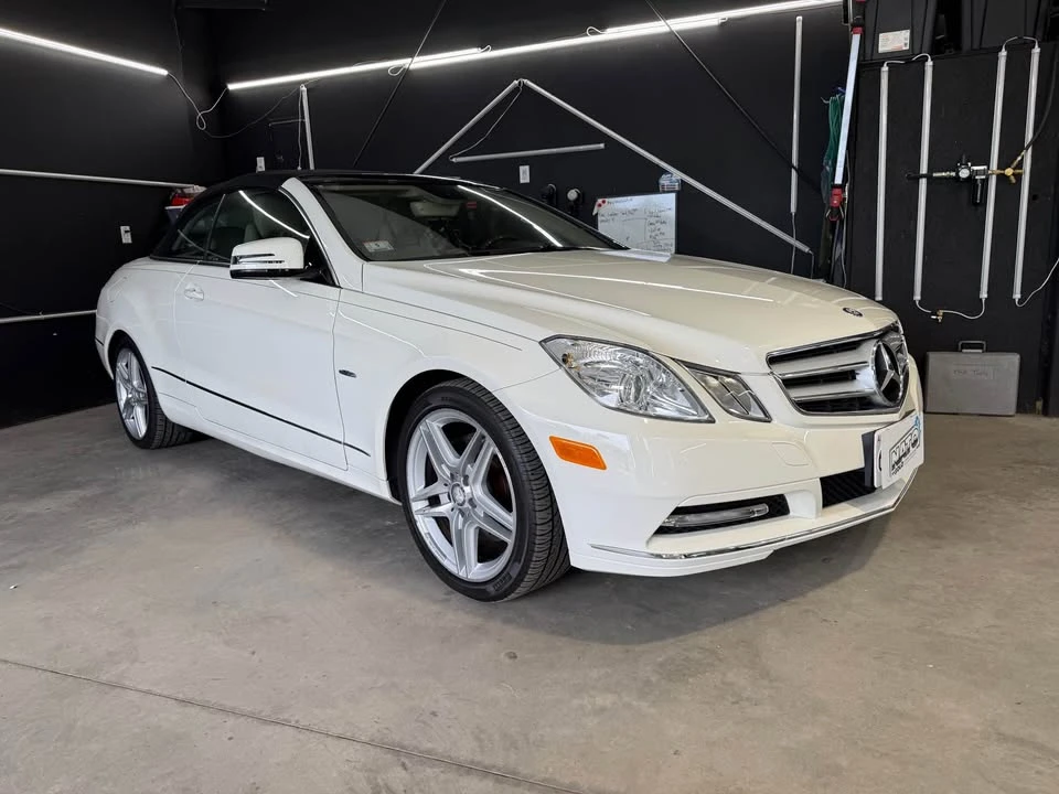 2012 Mercedes-Benz W221 S-Class - Image 15 of 20
