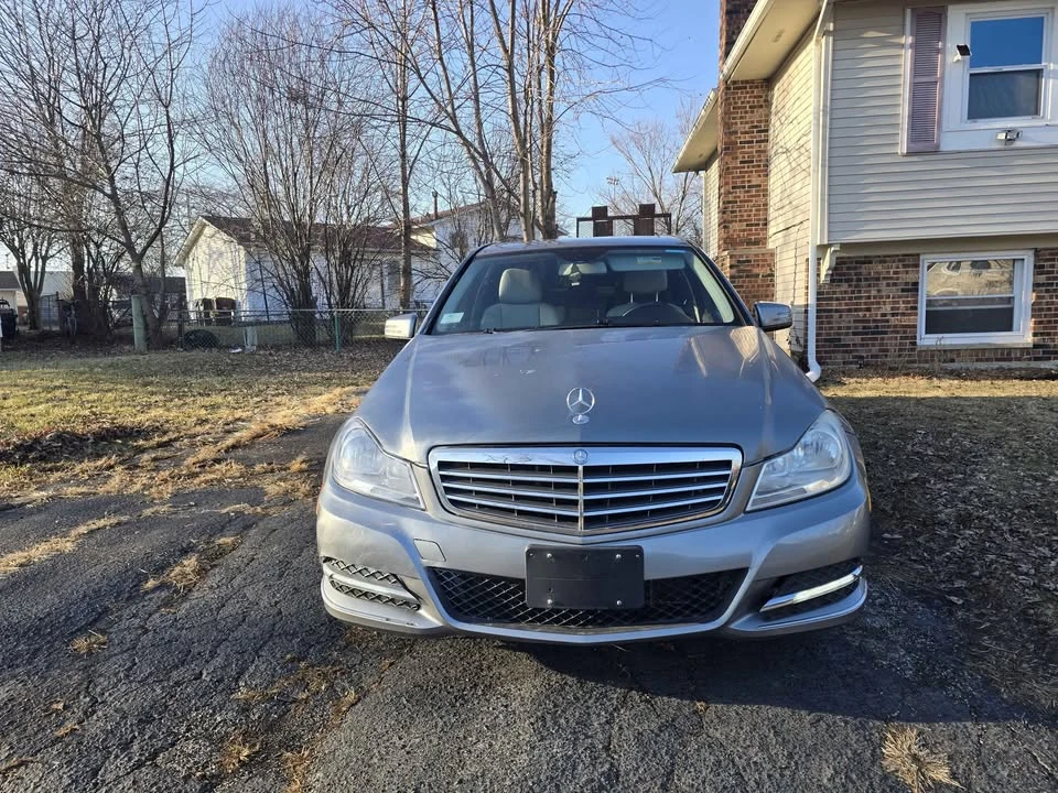 2012 Mercedes-Benz W221 S-Class - Image 4 of 15