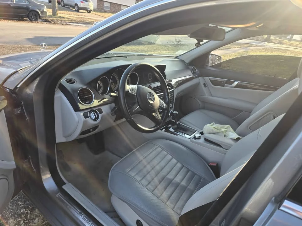 2012 Mercedes-Benz W221 S-Class - Image 10 of 15