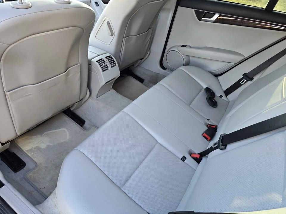 2012 Mercedes-Benz W221 S-Class - Image 13 of 15
