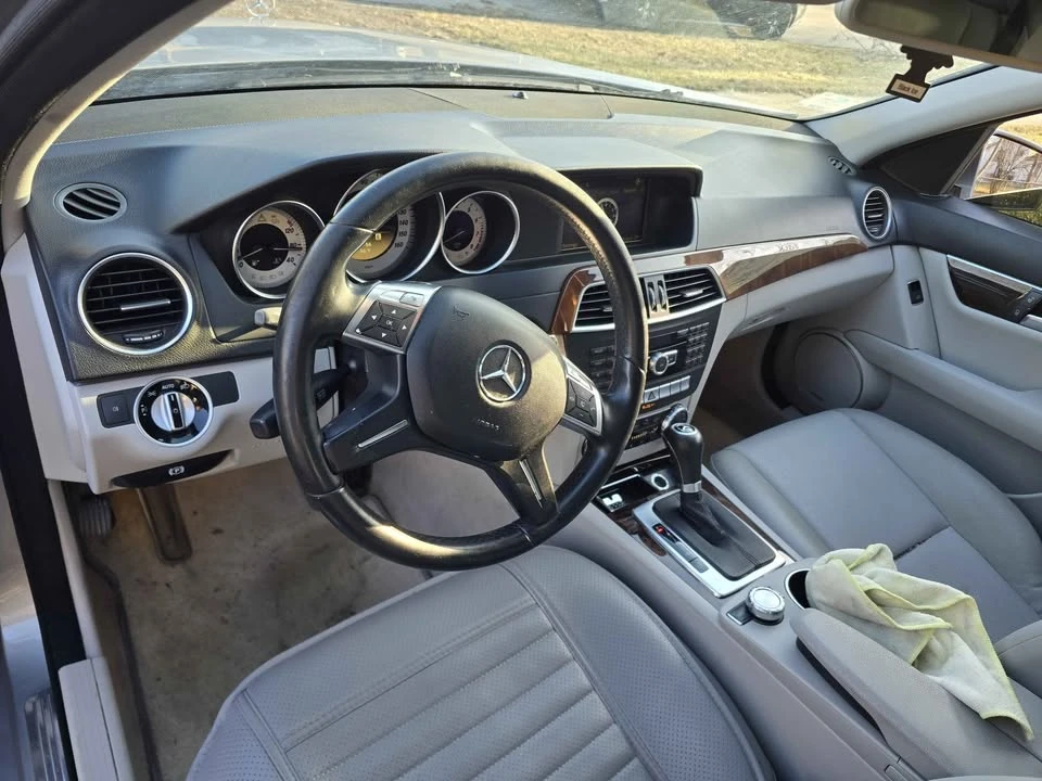 2012 Mercedes-Benz W221 S-Class - Image 11 of 15